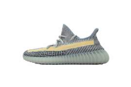 Picture of Yeezy 350 V2 _SKUfw19780853878788747fw